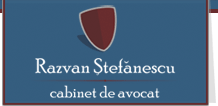 Razvan Stefanescu - Cabinet Avocat